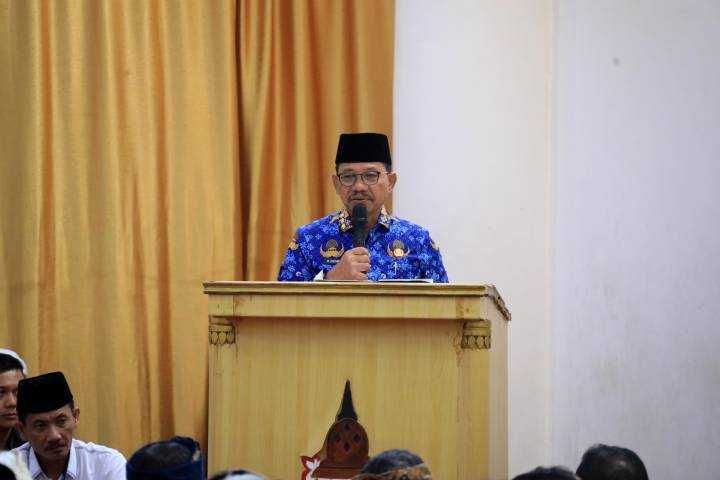 49516f316b27f9ca49516f316b27f9caf7d7a69f-6c94-4cd3-8a5a-2bb7312e7201