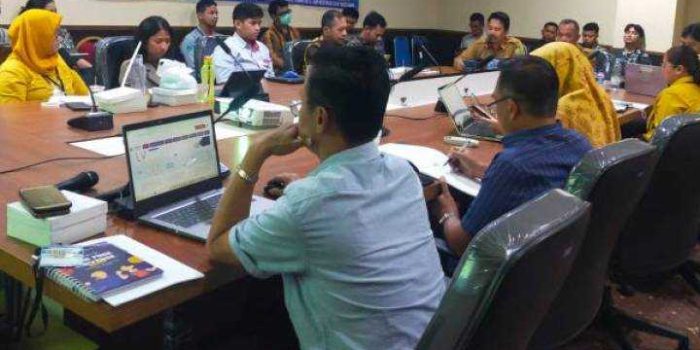 4992a569694358334992a5696943583358362100-b6ef-4fc6-ad6e-bbed508c2dcc