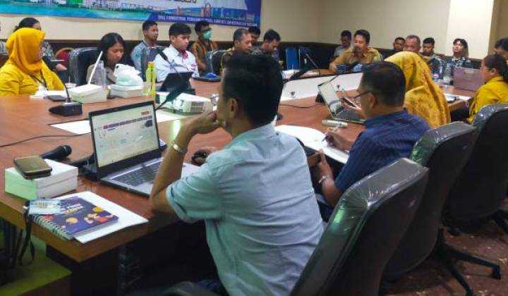 4992a569694358334992a5696943583358362100-b6ef-4fc6-ad6e-bbed508c2dcc