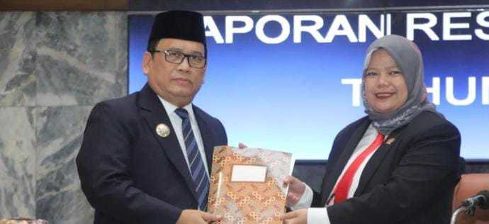 4a1f7dd976b8c63b4a1f7dd976b8c63b2657f057-0c89-4d37-9839-aa17a660d07b