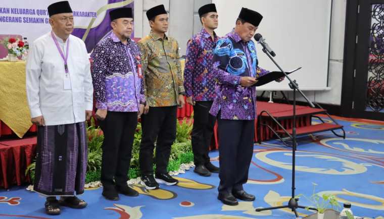 4a9ea854db330c104a9ea854db330c10bbd7520e-2883-4e5f-b757-ab6eb7be6f20