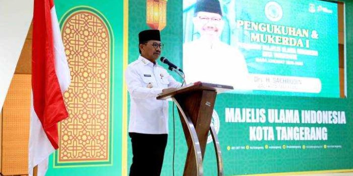 4b77d99b41c3988e4b77d99b41c3988ea84be1d7-7ba4-4a2e-ad6d-4824521d9c09