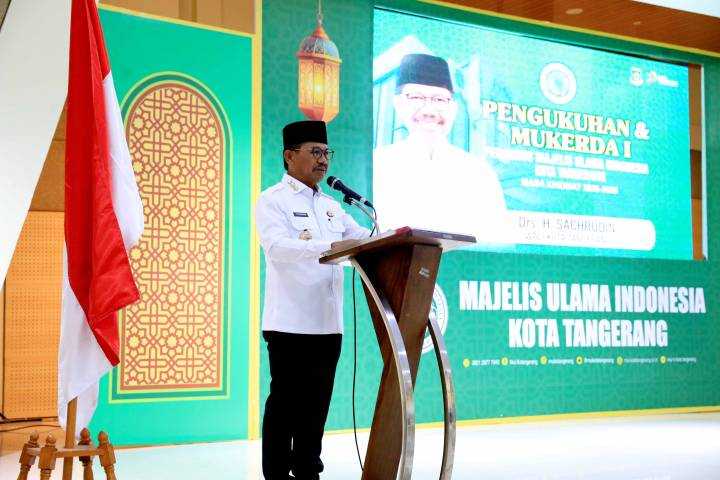 4b77d99b41c3988e4b77d99b41c3988ea84be1d7-7ba4-4a2e-ad6d-4824521d9c09