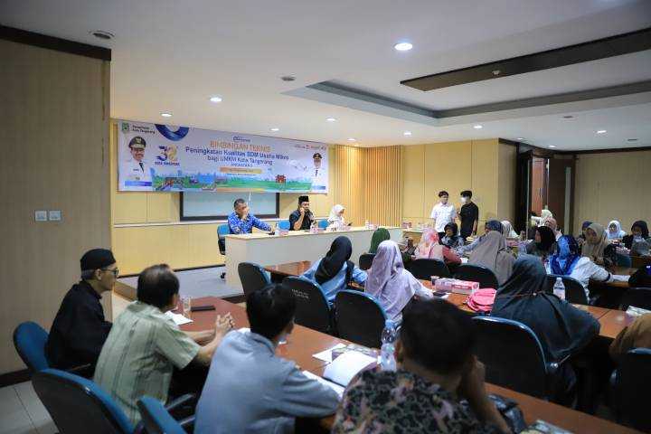 4eb39d3486fece254eb39d3486fece25a6e54eee-25fc-40ea-b32e-05af27ab5161