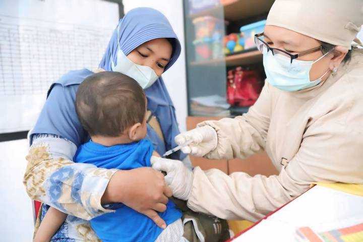 51d22bdadd20e67551d22bdadd20e675a6a87791-3f44-49dc-a13f-5301d46316e5