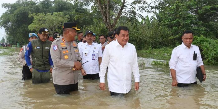 52b8a8e4bbab781852b8a8e4bbab7818a41a9a06-c056-4edf-9823-b7d877c889d4