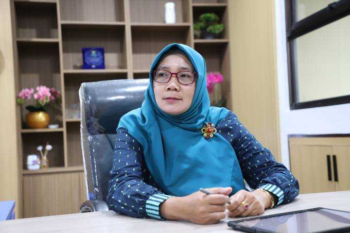 5324eab6a5248fbd5324eab6a5248fbda03d47f7-92c0-4659-a0d2-a5949ca1e4f2