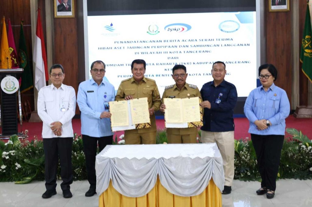 55c2e9744c0ec0c355c2e9744c0ec0c37c9b3e56-67af-4ee6-9fa5-2d617806fa30