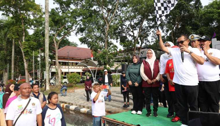 5829d2b9953d97d81959d2c8c1626998845f10a7-c689-4335-ae7f-e69a578e73f5