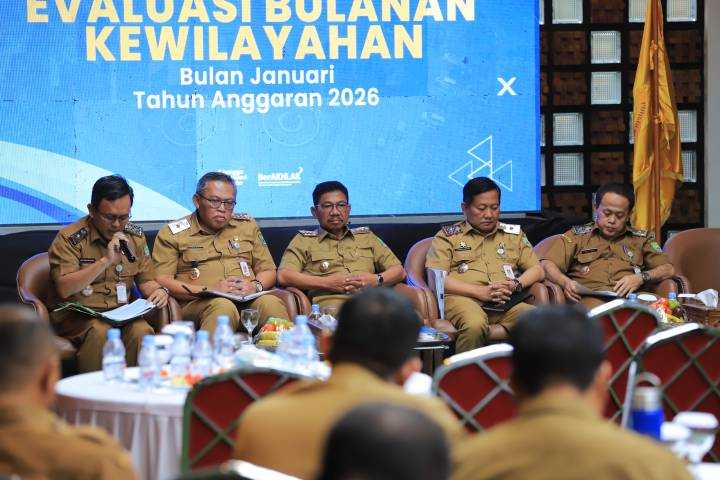 5a531be2e2df83885a531be2e2df838804eab771-8641-404d-b00a-24fea0252dc2