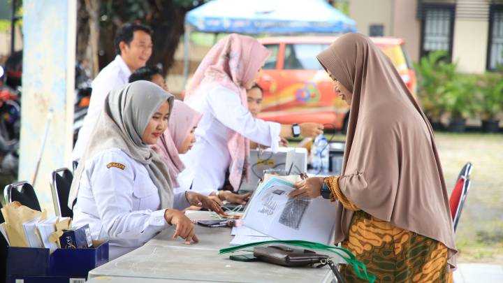 5c7863a49822f4175c7863a49822f417643a30c5-9f85-4bdd-8a11-f1b8b6fa606a