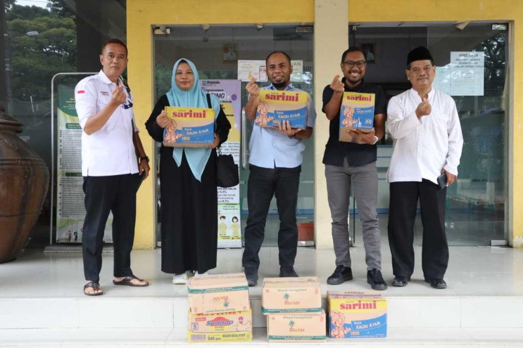 695640ebc0e96dfd695640ebc0e96dfd6d88f77f-c842-424b-9a82-11f1e7706257