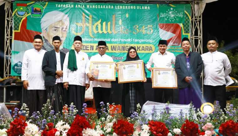 6add5f39784d4c366add5f39784d4c36c3576b09-4c67-4bdf-8342-aa0bd8df63ee