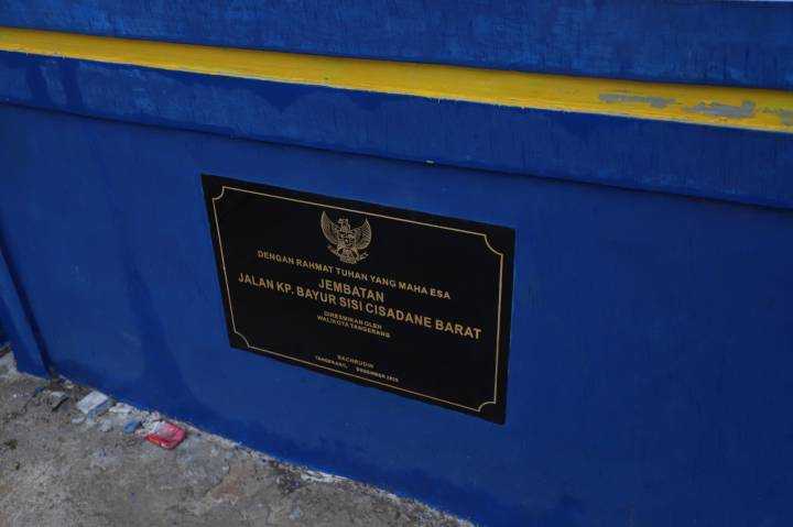 6af500925eb169266af500925eb16926edec0a6e-de8f-4ef7-9526-499c35d91814