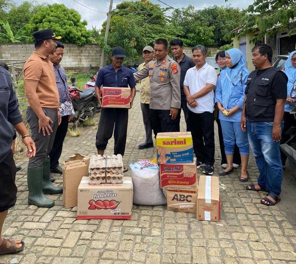 7158ee5469dd52ec7158ee5469dd52ec65da4b04-ca85-4526-93ab-3eba2449c8ee