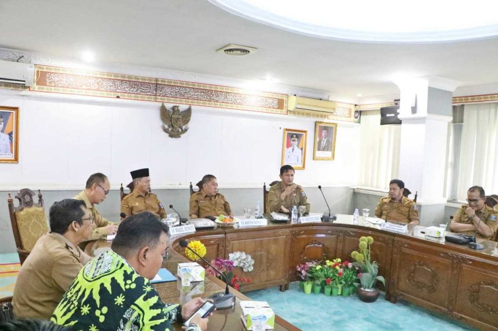 72d4f764efbb6bdb72d4f764efbb6bdb54c58343-82f9-440e-a019-0a040e3c2cb2