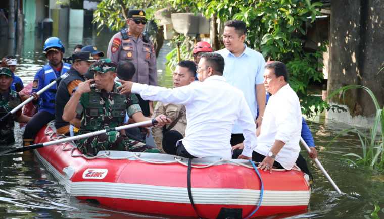 733c41fb1b30ebca733c41fb1b30ebcac9a9394c-8c87-481c-ba68-05b83bd3e241