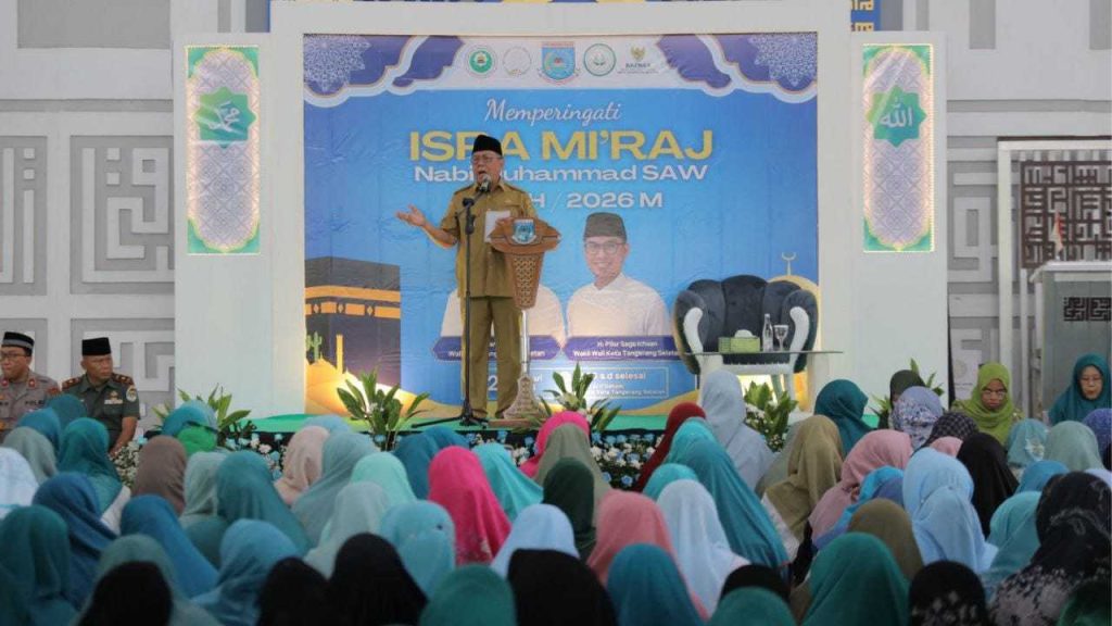 73cb14a8259214cd14f0ffa515e96d9589ecbe13-7d23-4e81-8e5c-6a48acda9e89