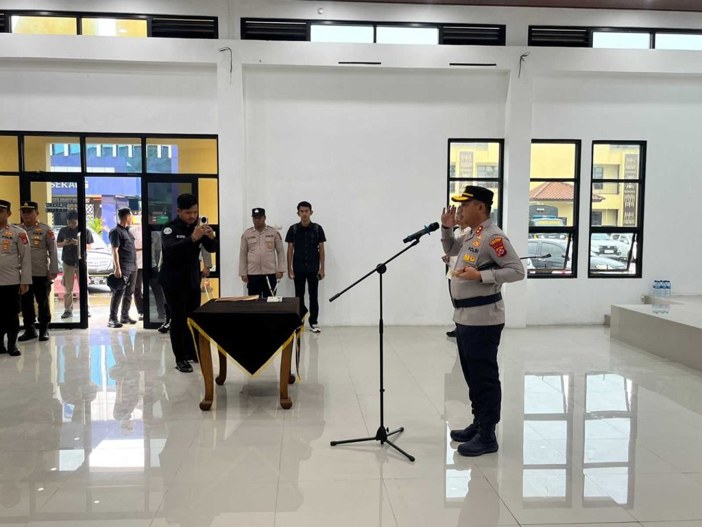 75c3d2fdcb121c4675c3d2fdcb121c46a8700de2-6b53-4f75-bbd0-ce75f35c1d2f