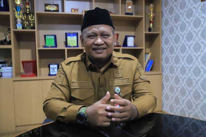 7dee7daba1123df27dee7daba1123df2f8fdce74-2f8f-48a9-8ba3-556d2f4ece18