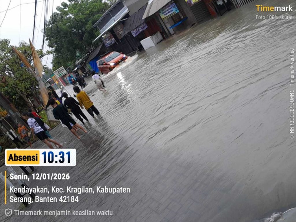 7facf7dfcce741b27facf7dfcce741b2503fd80f-9a61-4a96-8c67-0c0012adebbc