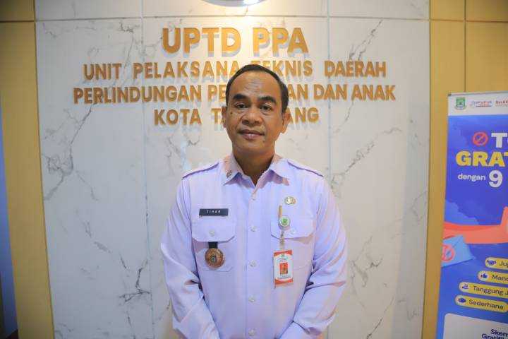 8059d822a50a5902d3af7173564178670f933c62-420e-495a-bf19-18e97379eb34