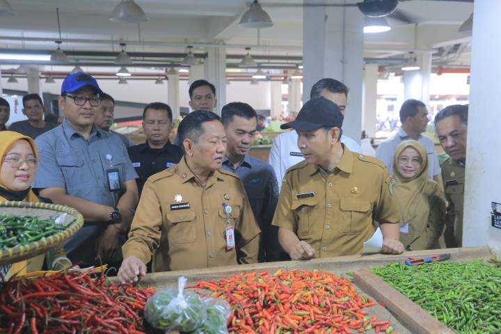 88ed7bae18d04b9f88ed7bae18d04b9f78e49aed-3b7b-40c2-a372-d7f22e8a5829