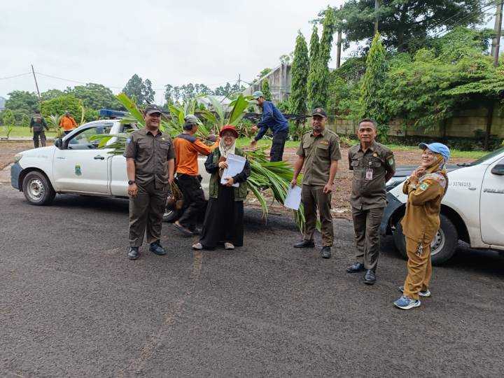 8c58624f0fd0dc5e8c58624f0fd0dc5e70a7f3a0-7bb1-410e-8218-b7640c3188b7