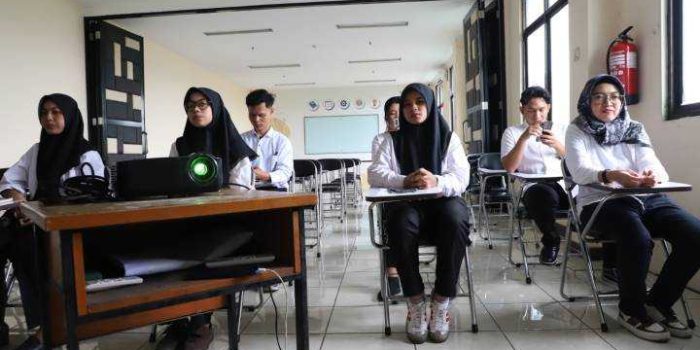 91312d8d06a0bdda91312d8d06a0bddafcefcb6a-0aee-4ff6-af90-e57bfe8bee85