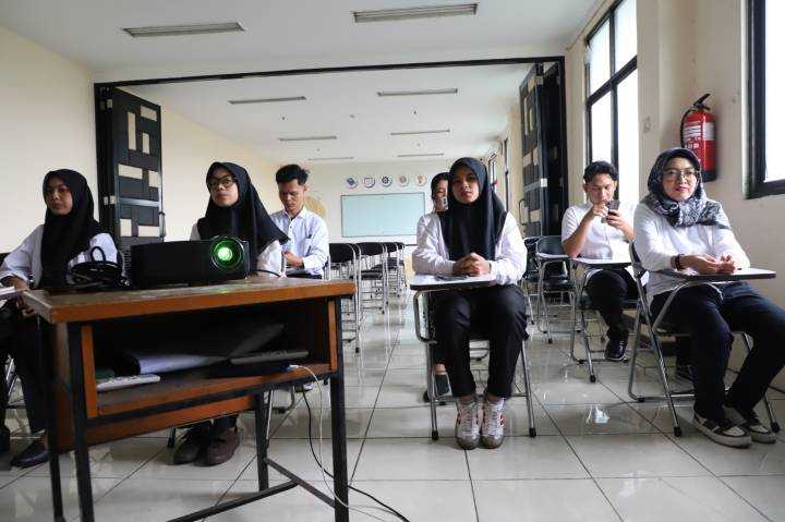 91312d8d06a0bdda91312d8d06a0bddafcefcb6a-0aee-4ff6-af90-e57bfe8bee85