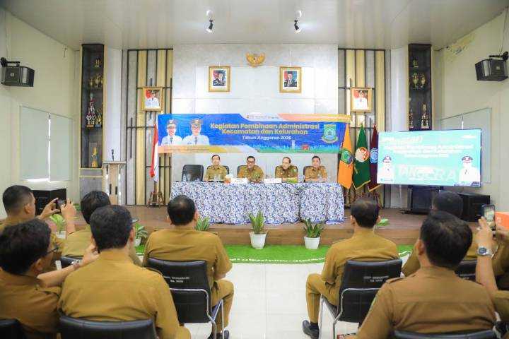 92d72ca1770b187892d72ca1770b187897d36bfa-c233-4639-9fbc-031e6fbfb61a