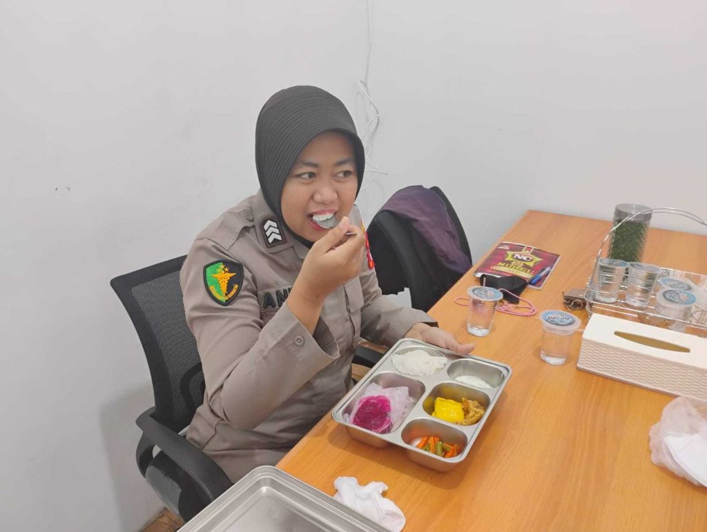 93a9f9f0fcc4845493a9f9f0fcc484547c2d4bdd-2ab9-4e66-9150-734242061073