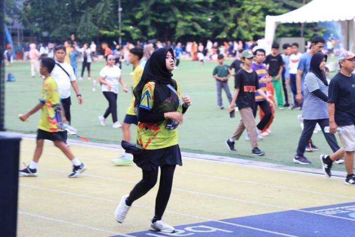 95abdeacad1ffe5c95abdeacad1ffe5cd1d2c637-12f0-43f7-9623-ff84980c050e