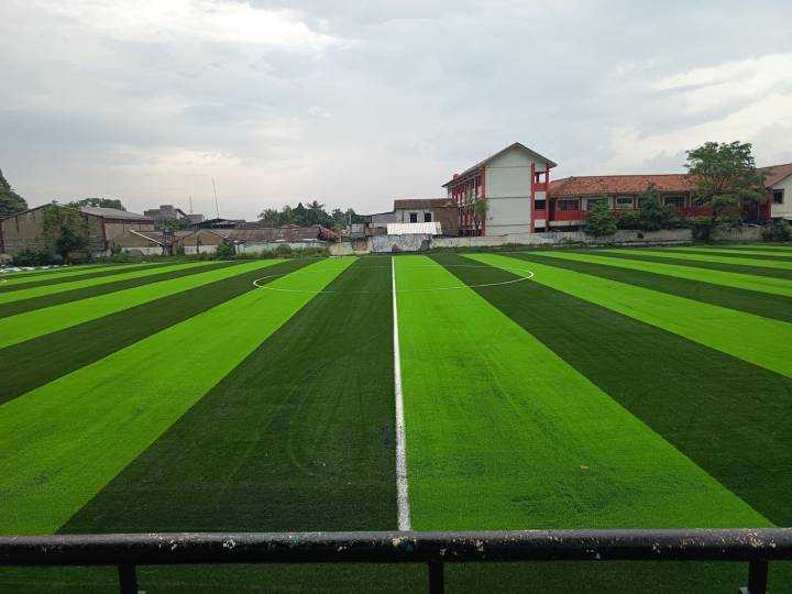 9722ca31083f849083386cc0b5561cdc0a0fccc9-009b-458e-93d4-269f467790fe