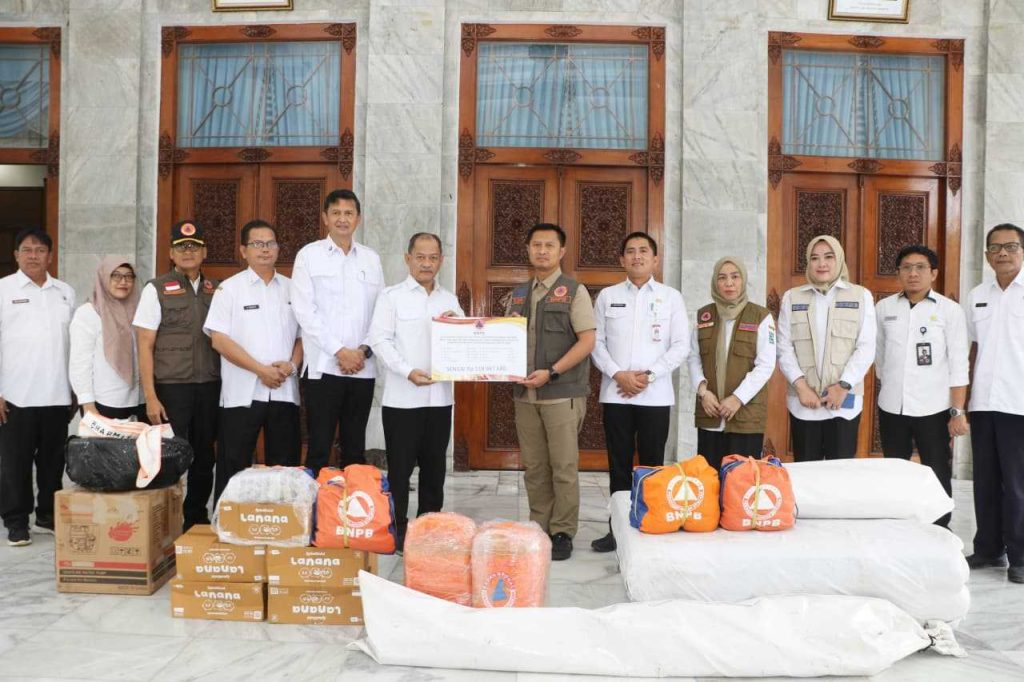 97716cfc4607e89e97716cfc4607e89e22bd61f9-1acd-47e3-b682-2f3d163a5cfd