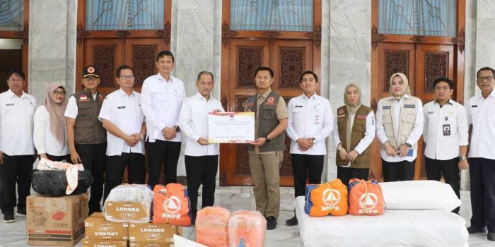 97716cfc4607e89e97716cfc4607e89e22bd61f9-1acd-47e3-b682-2f3d163a5cfd