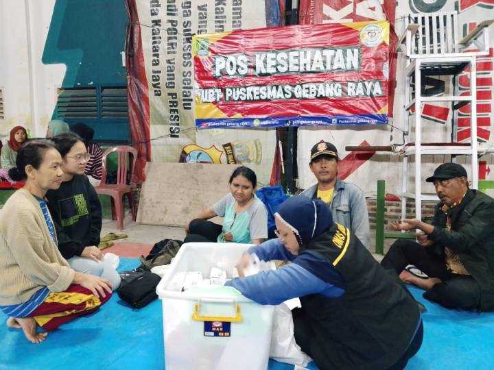 9a4049d9d3c6f96f9a4049d9d3c6f96fae370ade-939d-4ed9-b827-20b0e1d7d41d