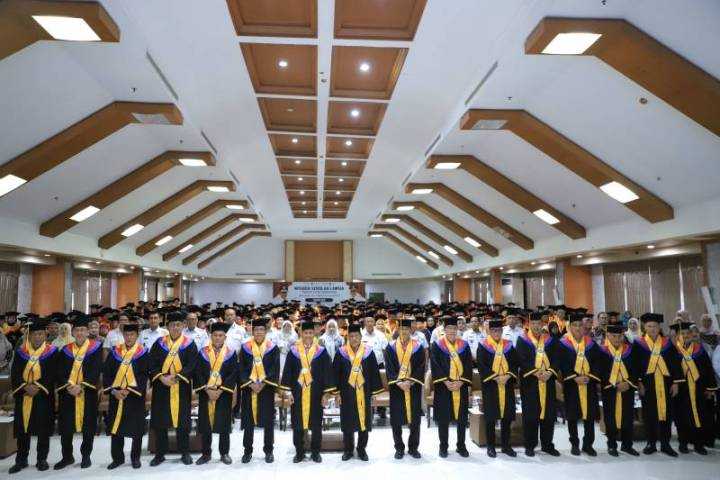 9b493f6d168ee23f9b493f6d168ee23f77b4adc6-2090-400a-a906-a15c12fe186c