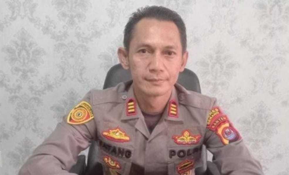 9d15f59a2b2efc7d9d15f59a2b2efc7d85b53bf7-63c2-4845-bf15-1d8802315aad