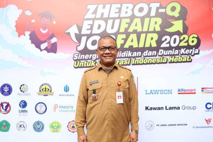 9e05560a0baf34f39e05560a0baf34f327b9deca-379a-42b9-81ff-b68e382b1e80