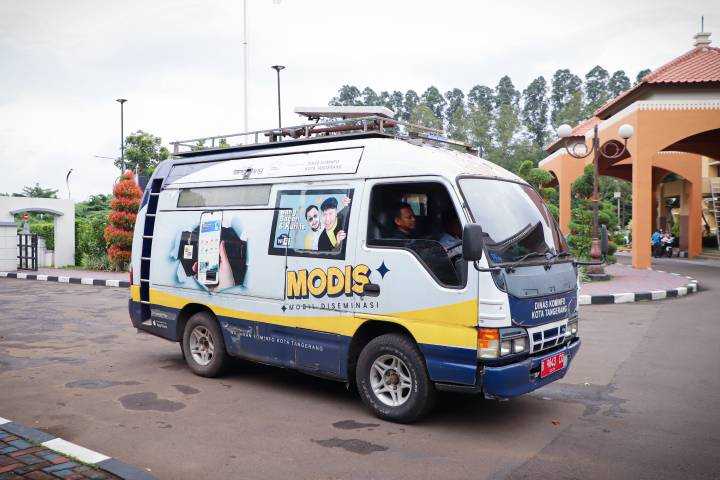 9e788a78bd7fe2a19e788a78bd7fe2a1ddc48bbd-329d-4ec1-9a45-135e9d70caba