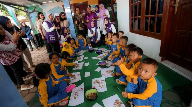 IMG-20251106-WA0043-800x445-1