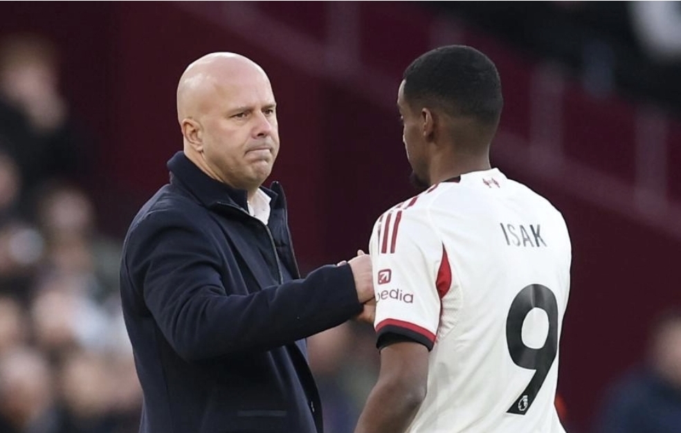 Screenshot_20251231_185126_Chrome