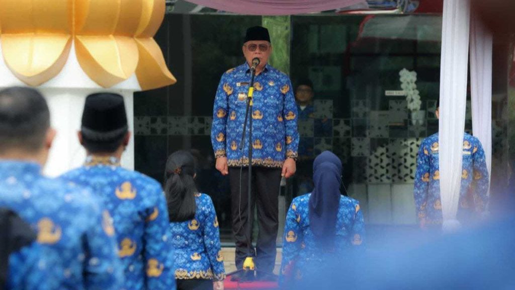 a0599e147062a1d8a0599e147062a1d8a575c6a9-8853-440b-8d53-26834d8fa5d2