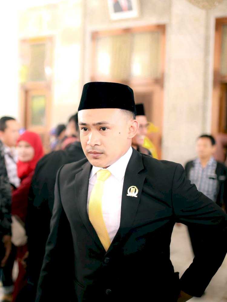 a2472f00eaeda0c4a2472f00eaeda0c4a41f2cd9-fac4-43ae-a82b-0fc20daa597a