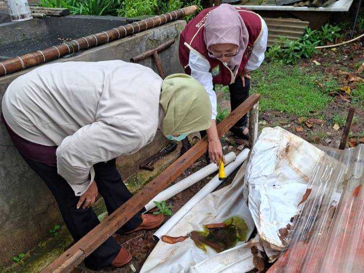 a57bd35097f1fb1ba57bd35097f1fb1b09df4006-e8c4-46a3-8fe7-abc0e1d847cb