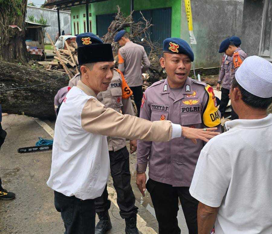 a5aa9828cea78df5a5aa9828cea78df5b87bace4-cf90-4af0-899b-2600e66a82a1