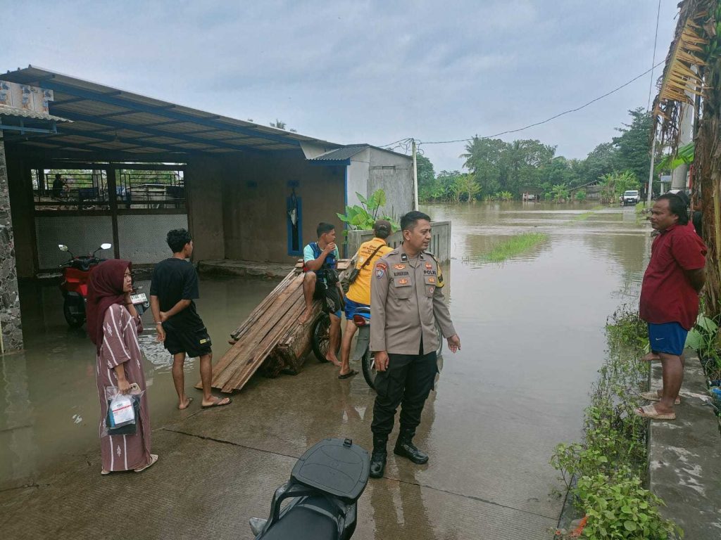 a5de4cc90661ce44a5de4cc90661ce4491e83d14-f6a7-4b3b-a496-857d8cf11df0