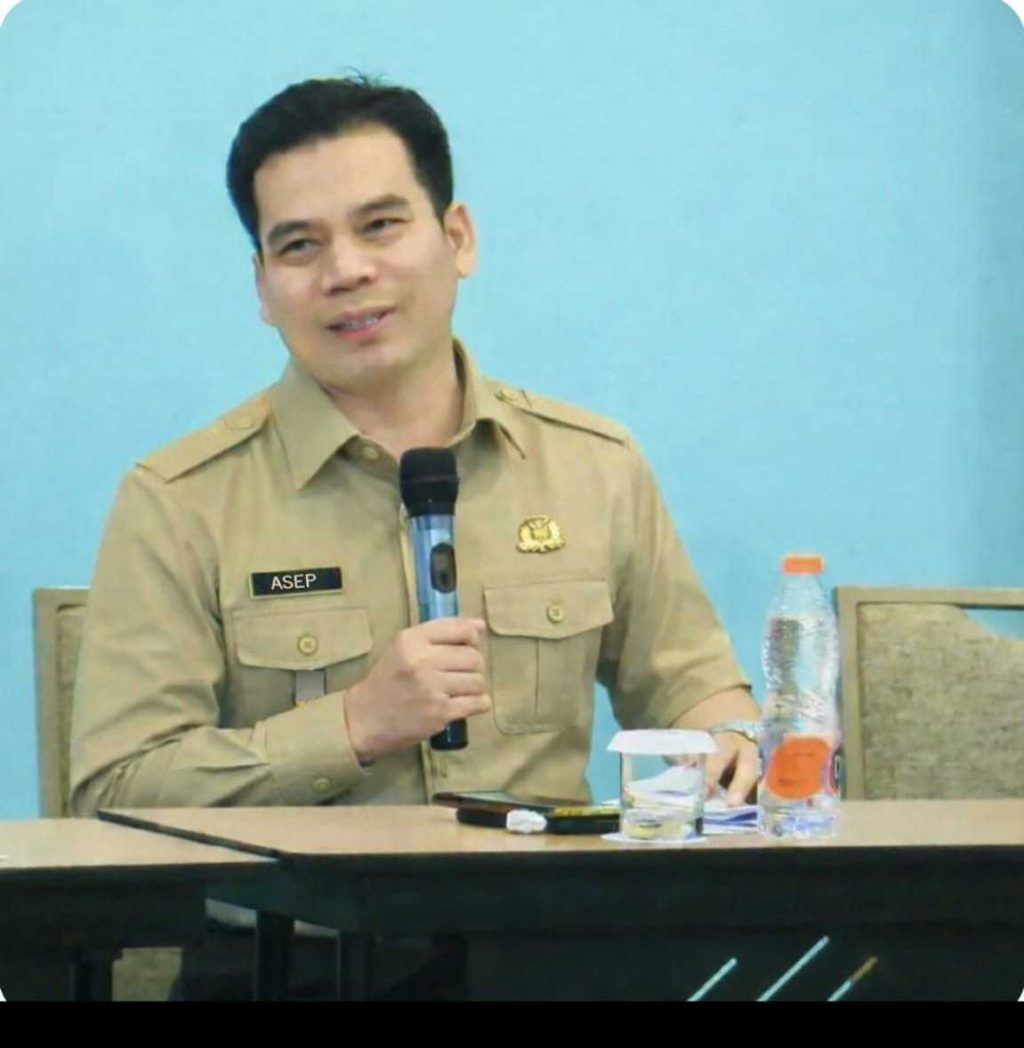 a73731325cd601f6dee15aea8bd862bd46d2ed6f-ff88-411d-b93c-d8bdef1cade5