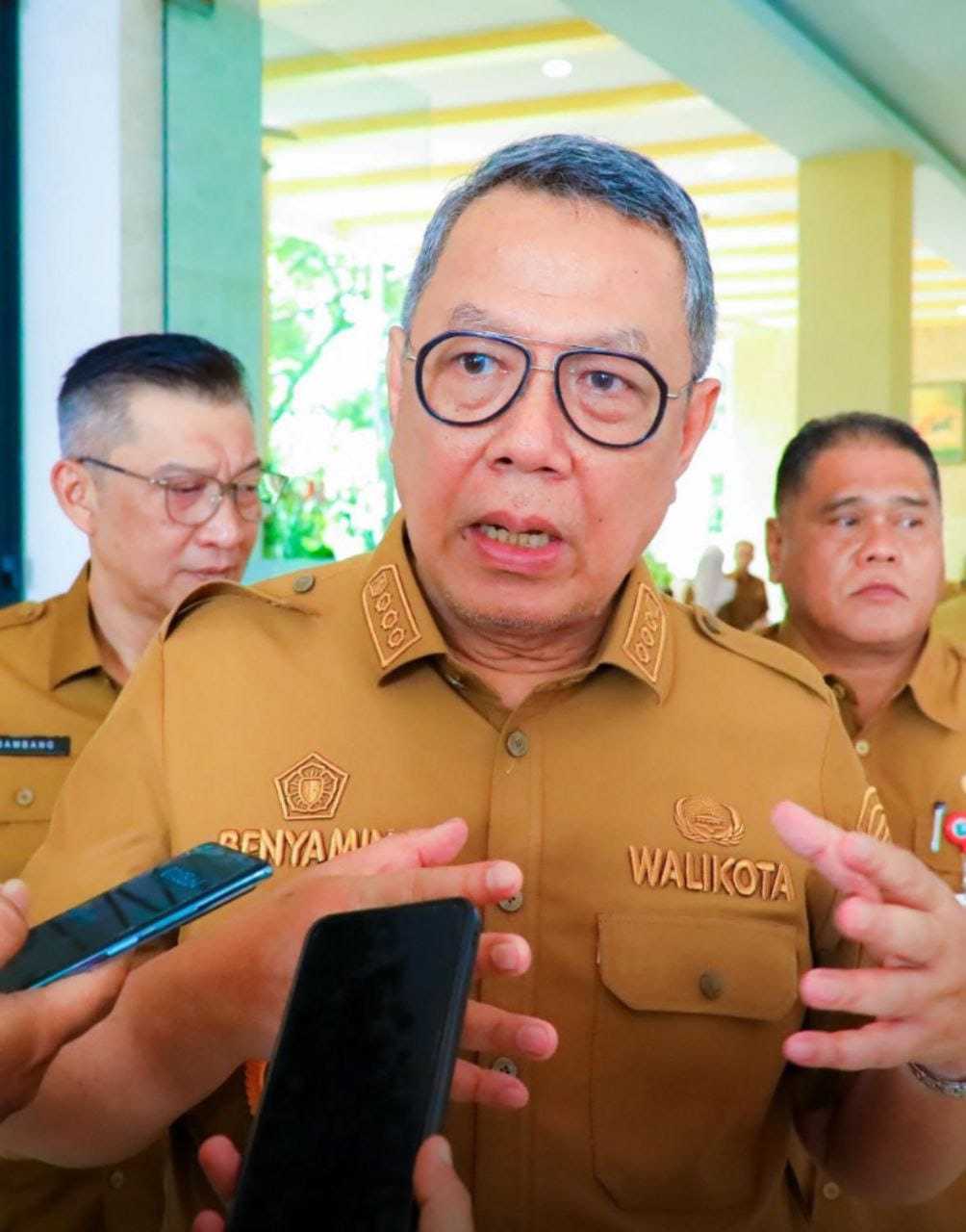 a893e0efed827beda893e0efed827bed1fd1e0df-f8a4-4ffb-a0dc-39e7230272dc